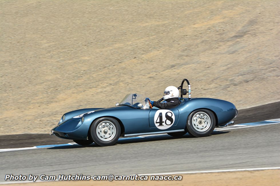 2017RMMR-Mazda Laguna Seca-Group 6b6BF_1893